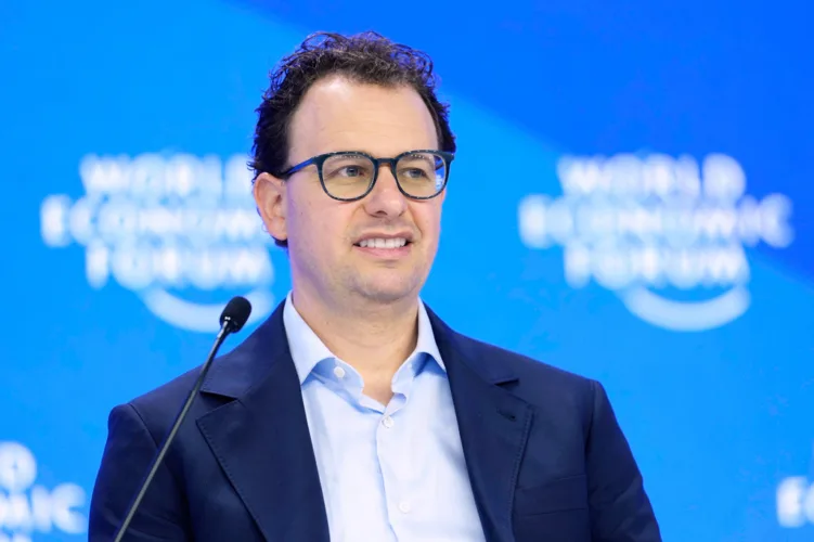 Anthropic CEO Dario Amodei says AI industry needs to give safety measures time to catch up